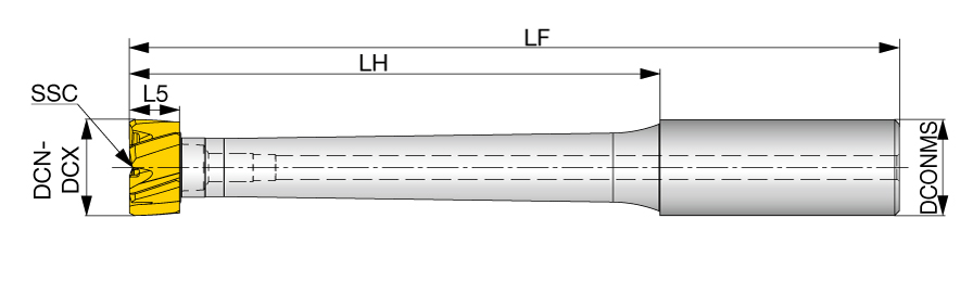 TRM-T8-R20-8