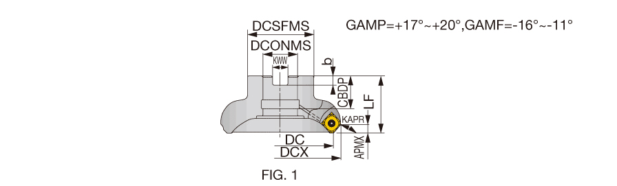 TAW13R500U0150A08