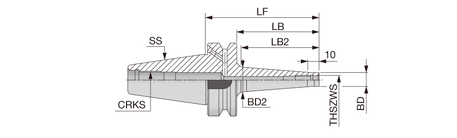 BT50ODP12X144
