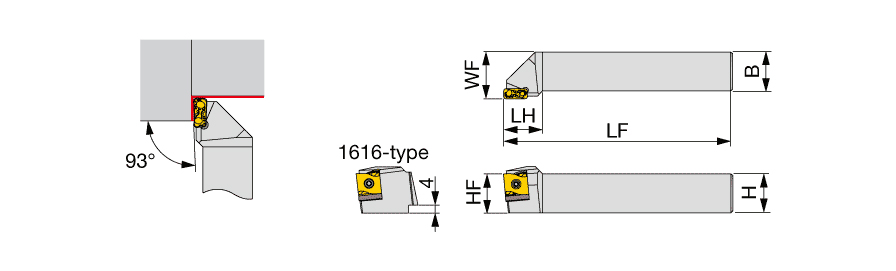 ‎TLANL12-16