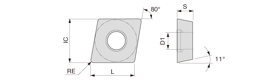 CPMT 2.51.51 PSS T9125