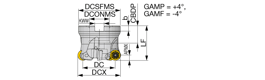 TRP12R063M22.0E06