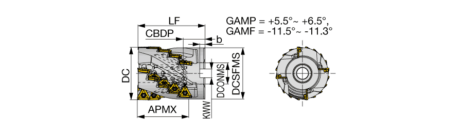 LPTC16M063B27.0L061R03