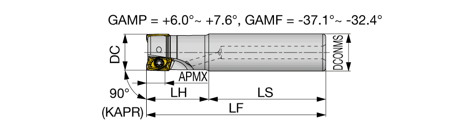 EPAV06M012C12.0R02L