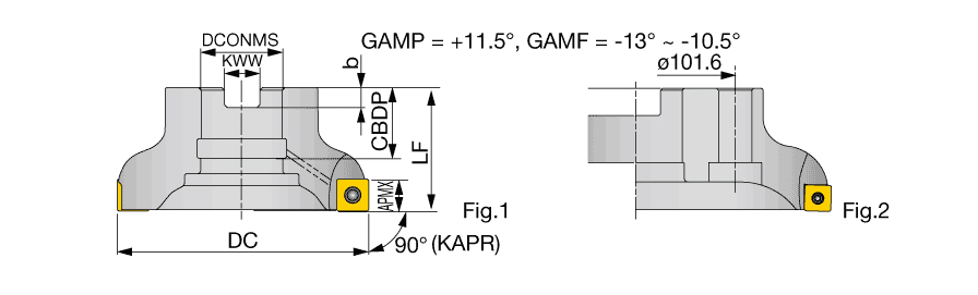 TPW13R063M22.0E06