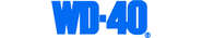 16OZ WD-40 CA