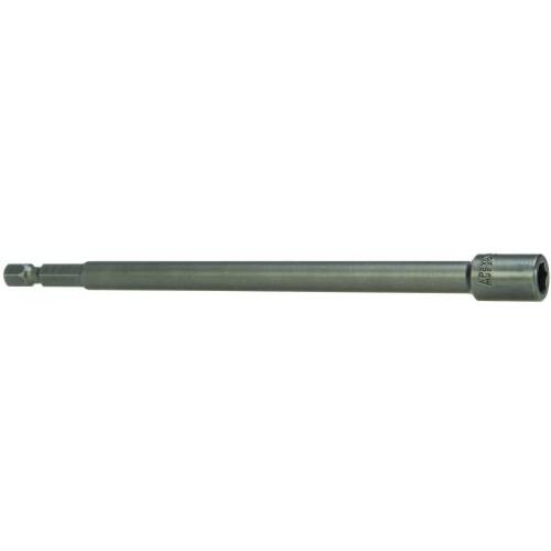 ‎#M6N-0810-3 5/16″MAG NUTS