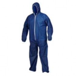 Iwen Tool Supply